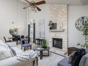 13001 Tamayo DR, Austin TX 78729