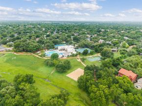 13001 Tamayo DR, Austin TX 78729