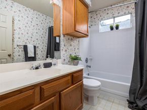 13001 Tamayo DR, Austin TX 78729