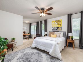 13001 Tamayo DR, Austin TX 78729