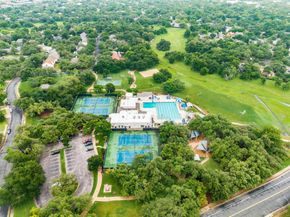 13001 Tamayo DR, Austin TX 78729