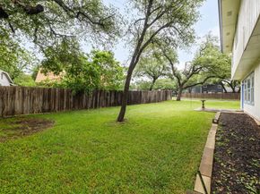 13001 Tamayo DR, Austin TX 78729