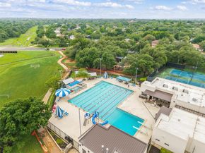 13001 Tamayo DR, Austin TX 78729