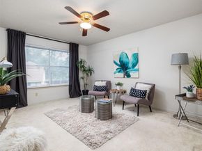 13001 Tamayo DR, Austin TX 78729