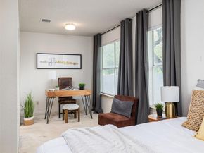 13001 Tamayo DR, Austin TX 78729