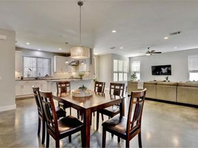 701 E 49th ST B, Austin TX 78751