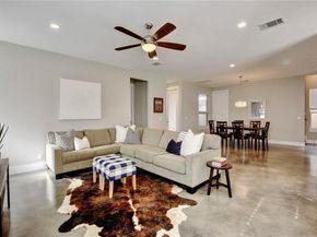 701 E 49th ST B, Austin TX 78751