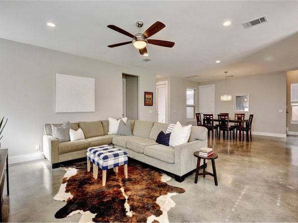 701 E 49th ST B, Austin TX 78751