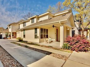 701 E 49th ST B, Austin TX 78751