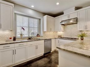 701 E 49th ST B, Austin TX 78751