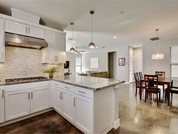 701 E 49th ST B, Austin TX 78751