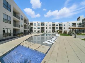 1701 Simond Ave 302, Austin TX 78723