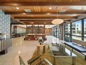 1701 Simond Ave 302, Austin TX 78723