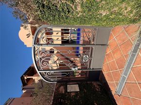 1506 W 13th ST 1, Austin TX 78703