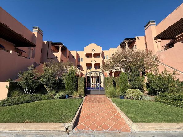 1506 W 13th ST 1, Austin TX 78703