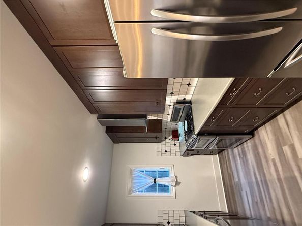 1506 W 13th ST 1, Austin TX 78703