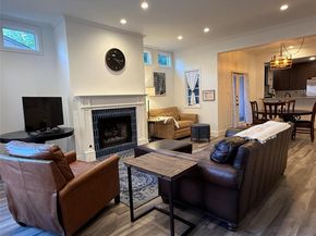 1506 W 13th ST 1, Austin TX 78703