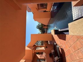 1506 W 13th ST 1, Austin TX 78703