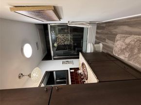 1506 W 13th ST 1, Austin TX 78703