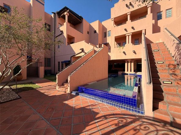 1506 W 13th ST 1, Austin TX 78703