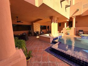 1506 W 13th ST 1, Austin TX 78703