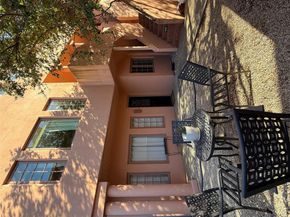 1506 W 13th ST 1, Austin TX 78703