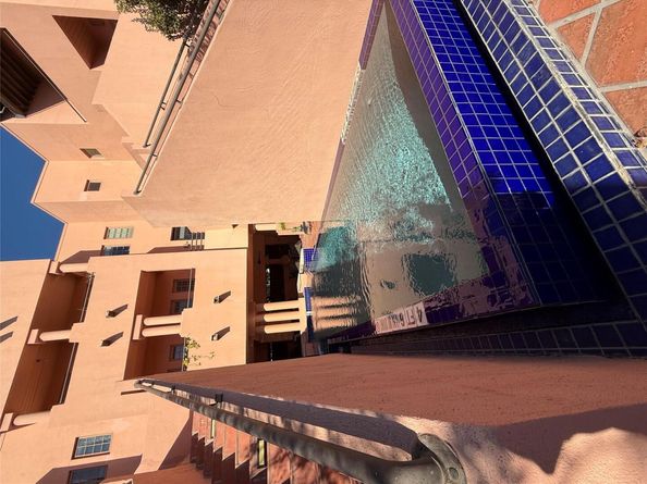 1506 W 13th ST 1, Austin TX 78703