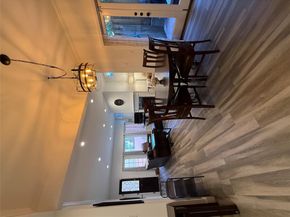 1506 W 13th ST 1, Austin TX 78703