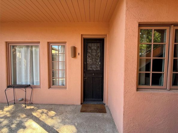 1506 W 13th ST 1, Austin TX 78703