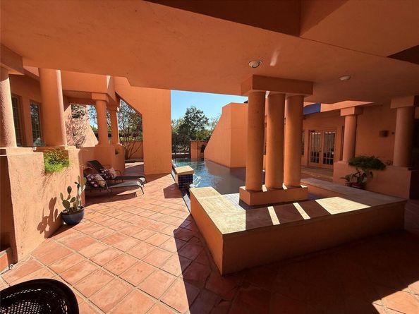 1506 W 13th ST 1, Austin TX 78703