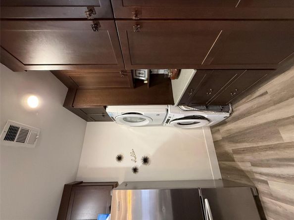 1506 W 13th ST 1, Austin TX 78703