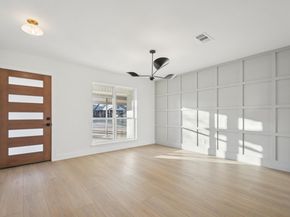 5403 Fairmont CIR, Austin TX 78745