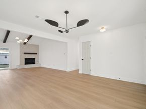 5403 Fairmont CIR, Austin TX 78745