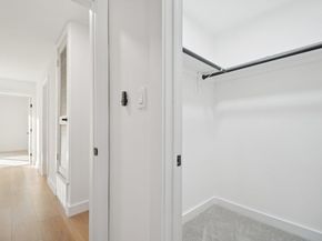 5403 Fairmont CIR, Austin TX 78745