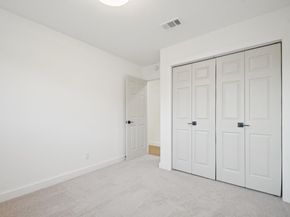 5403 Fairmont CIR, Austin TX 78745