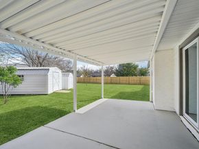 5403 Fairmont CIR, Austin TX 78745