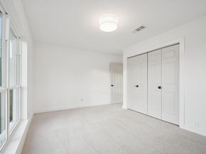 5403 Fairmont CIR, Austin TX 78745