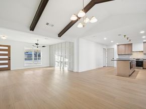 5403 Fairmont CIR, Austin TX 78745