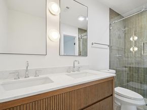 5403 Fairmont CIR, Austin TX 78745