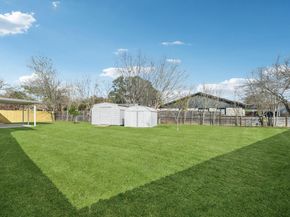 5403 Fairmont CIR, Austin TX 78745