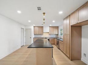 5403 Fairmont CIR, Austin TX 78745