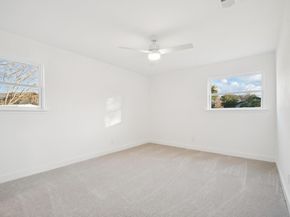 5403 Fairmont CIR, Austin TX 78745