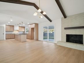 5403 Fairmont CIR, Austin TX 78745