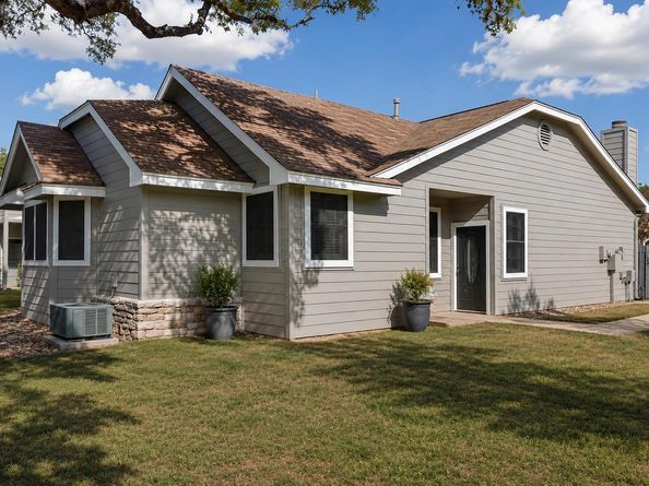 6501 Brush Country RD 109, Austin TX 78749
