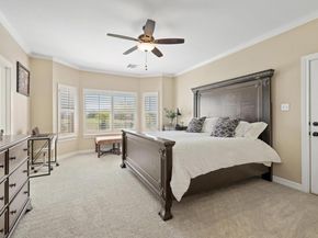 30308 Briarcrest DR, Georgetown TX 78628