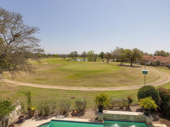 30308 Briarcrest DR, Georgetown TX 78628