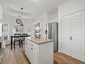 30308 Briarcrest DR, Georgetown TX 78628