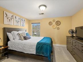 30308 Briarcrest DR, Georgetown TX 78628