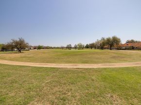 30308 Briarcrest DR, Georgetown TX 78628