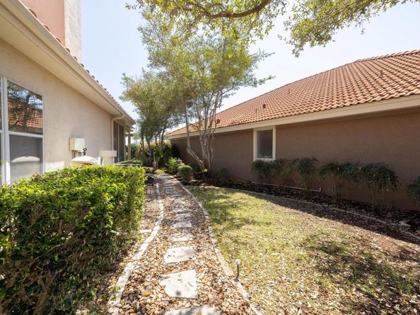 30308 Briarcrest DR, Georgetown TX 78628